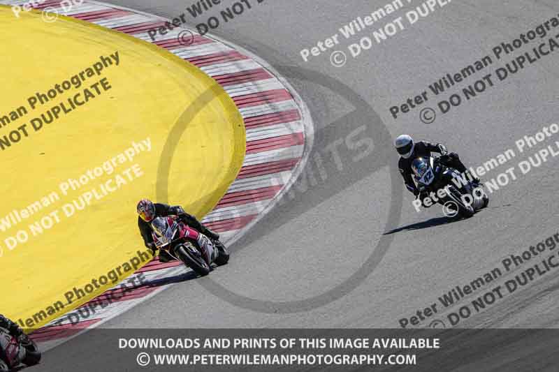 May 2023;May 2024;motorbikes;no limits;peter wileman photography;portimao;portugal;trackday digital images